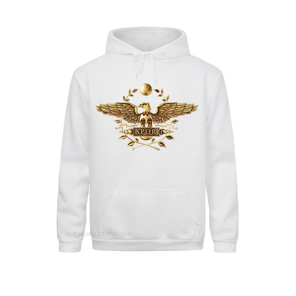 Hoodies 21299 Summer Autumn Funny Funny Long Sleeve Men Sweatshirts Funny Clothes Free Shipping 21299 white