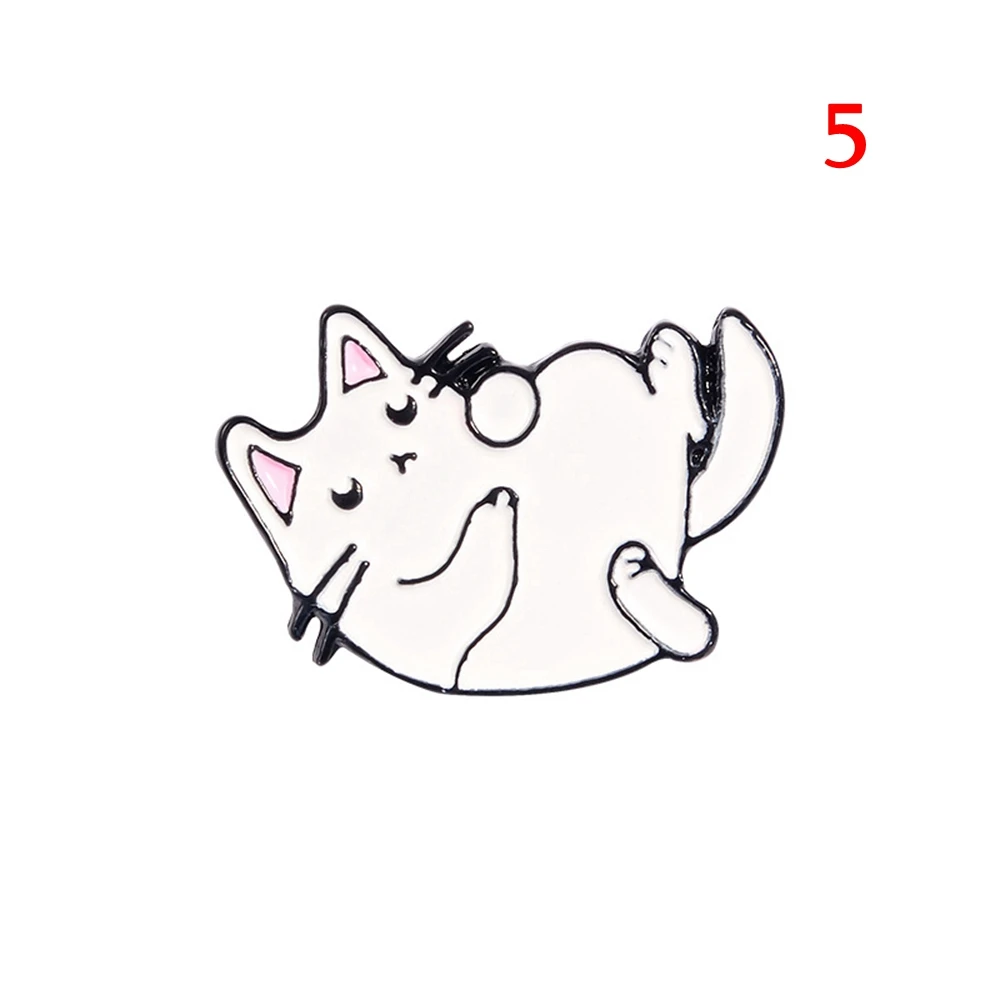 8a9928a372020a0e01720329bbac09d8