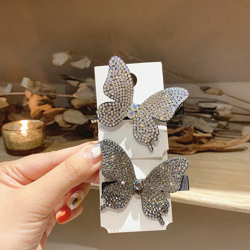 17629516759_1250376837