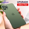 Mobile Phone Accessories