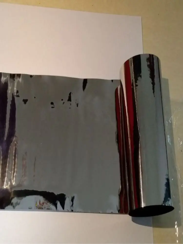 Tungsten foil 0.01mm 0.02mm 0.03mm 0.04mm 0.05mm 0.1mm 0.15mm 0.2mm 0