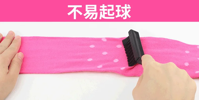 10959411972_1366846838