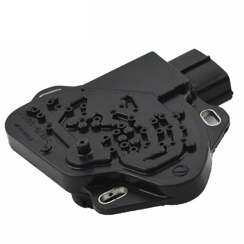 Car Neutral Safety Switch for Subaru Legacy Impreza Outback Forester