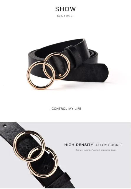 Pin by Aultry on #SAUCEGANG  Fashion belts, Luxury belts, Fashion  accessories