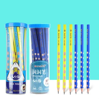 

30 pencils / creative student pencil set / children stationery / student supplies / school supplies / stationery supplies