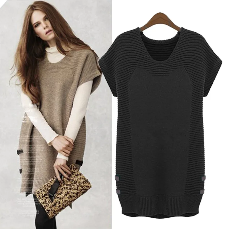 Original LCD screen For Samsung Galaxy S8 With