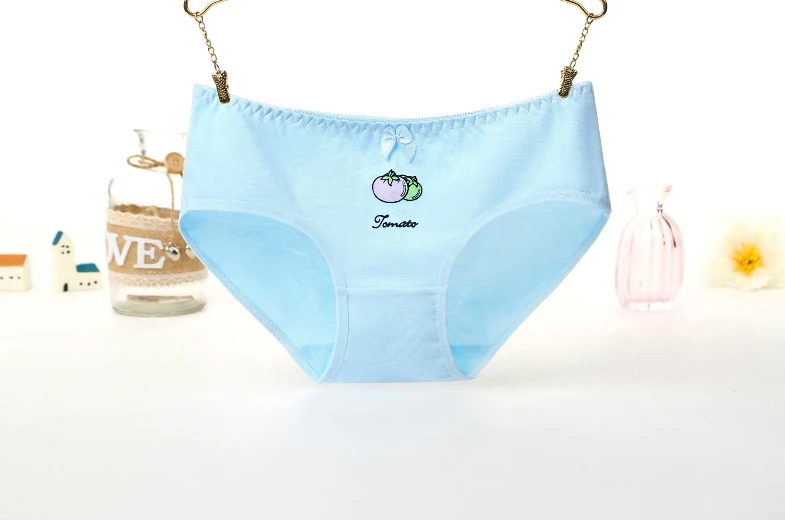 搜狗截图20年01月03日2134_230