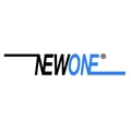 NEWONE Global Store