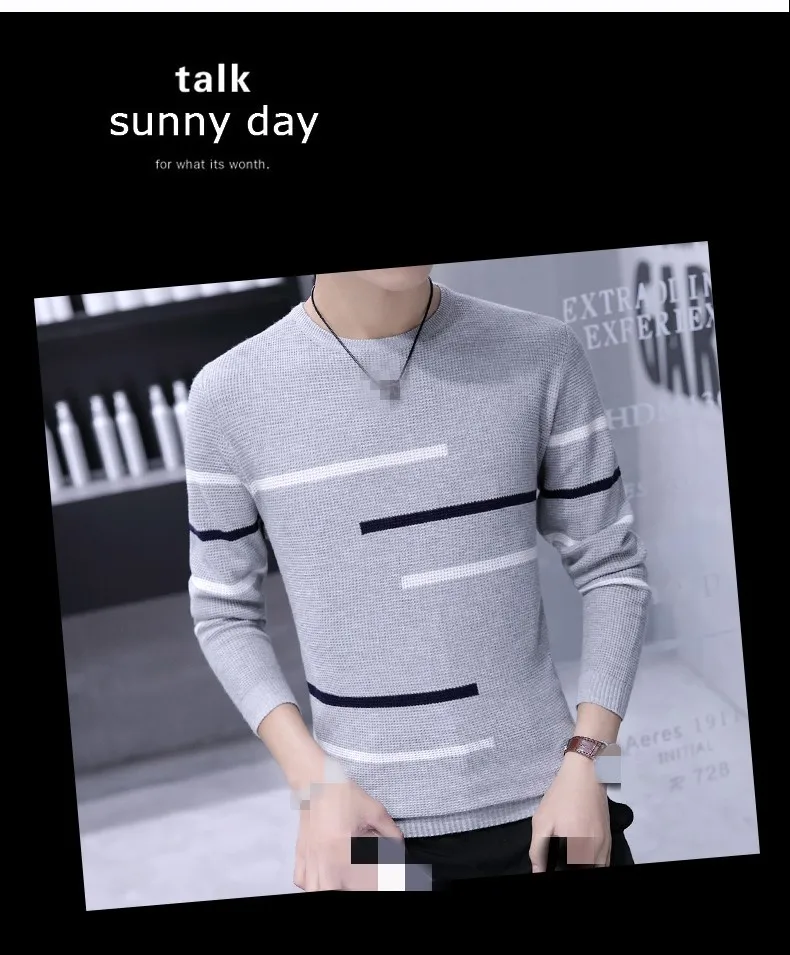 HTB15S0.CXmWBuNjSspdq6zugXXaL