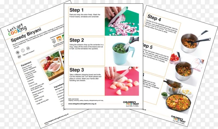 食谱锅烤南瓜派宝贝食物法国料理让邦代大餐室友png图片素材免费下载 图片编号1607056 Png素材网