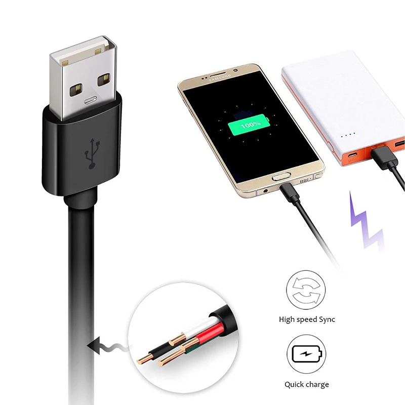 61Z-s188XXL._SL1500_