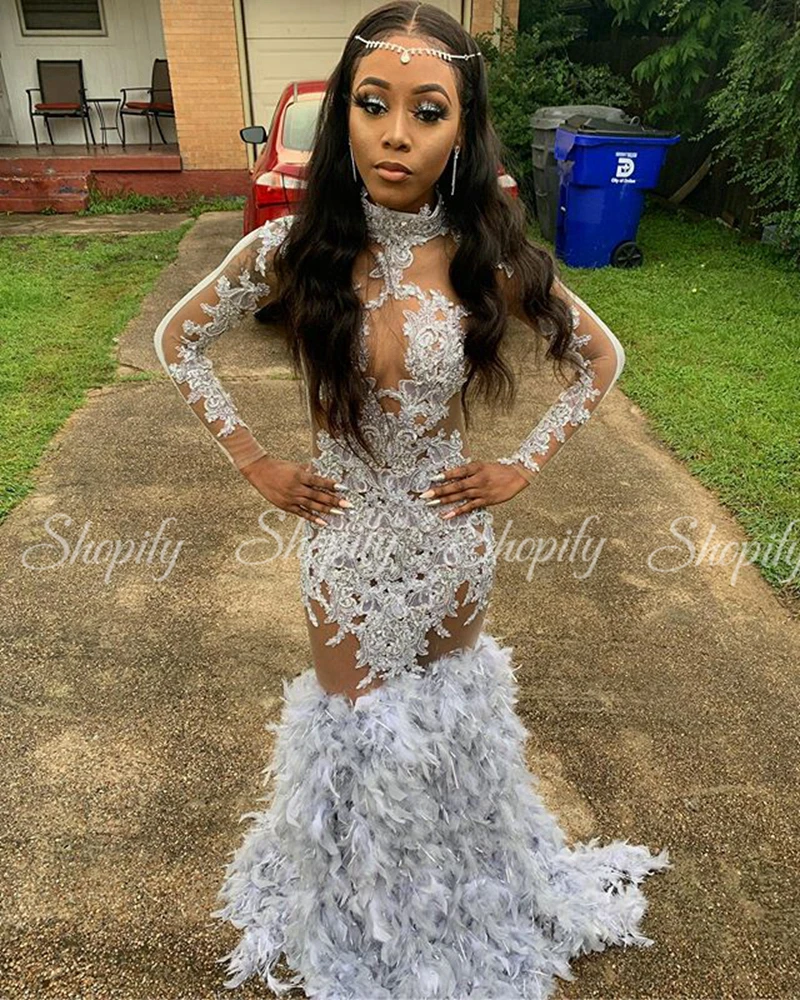 60203785_460144554745663_7987437837531429454_n