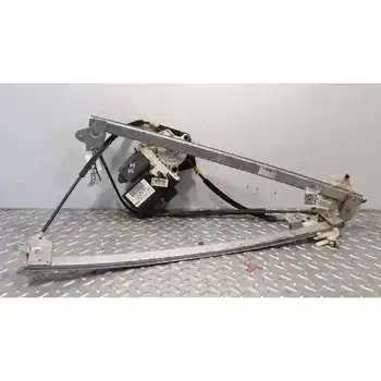 

1488740080 991729203 window lifter Front Left Citroen C8 2.0 Hdi Cat (rhz / Dw10ated)