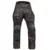 WOLF ENEMY G3 Combat Pants с наколенниками Airsoft Tactical Pants MultiCam Black CP Blue Gen3 Military Hunting Camouflage