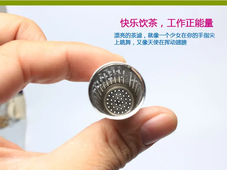 Currently Available Wholesale Silicone Tea Maker Food Grade Shark Tea Tube Tea Strainer Tea Useful Product Tea Filter