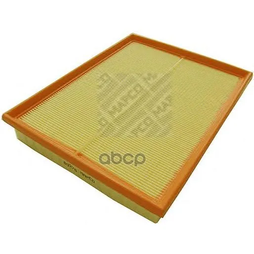 Фильтр Воздушный Mapco арт. 60276