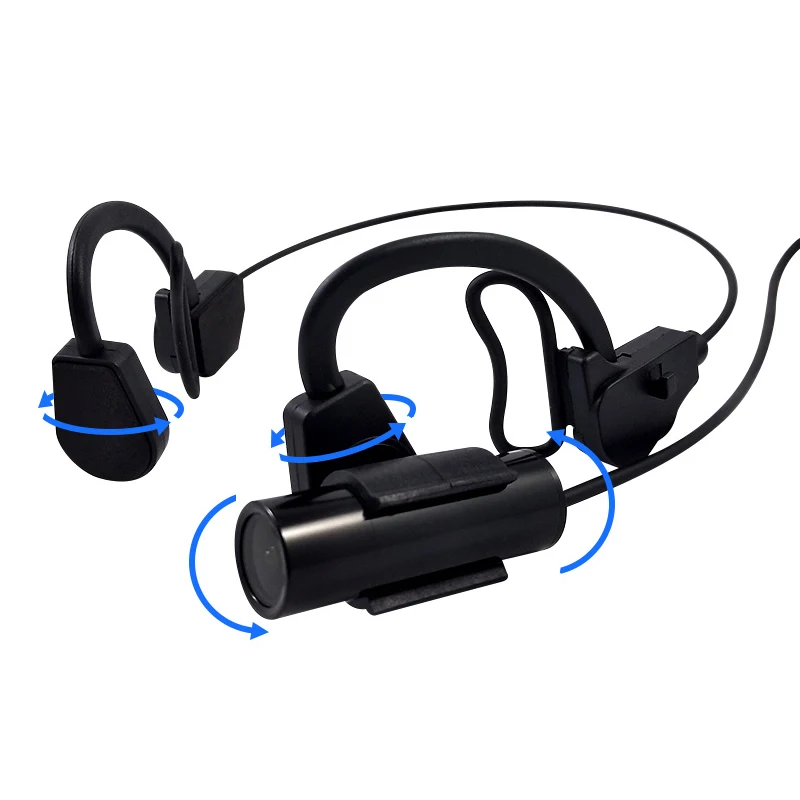 head set android usb camera (4)