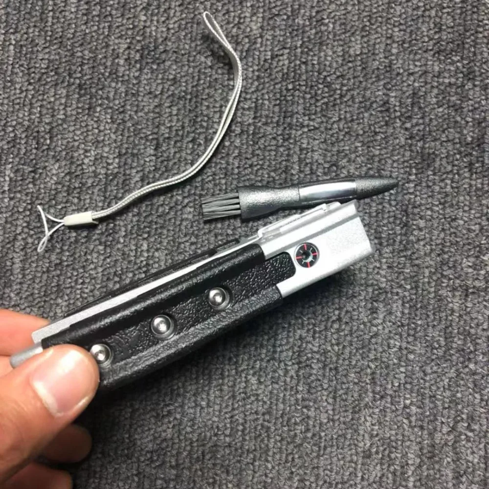 微信图片_201910311800242