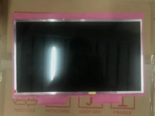 LP156WH1 TLC1 подходит LP156WHfit LP156WH1(TL)(C1) B156XW01 V.0 V.1 V.2 V.3 N156B3-L01 CLAA156WA01A N156B3-L0B N156B3-L04 LTN156AT01