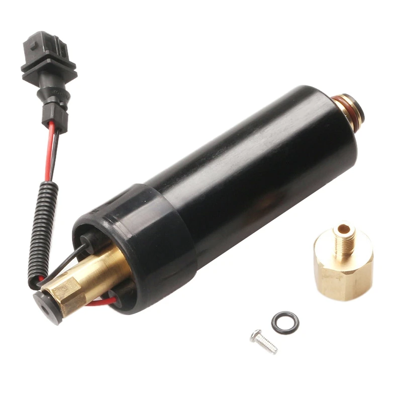 Топливный насос высокого давления для Volvo Penta 4 0 5 7 21608511 3861355 3860210 | Автомобили и