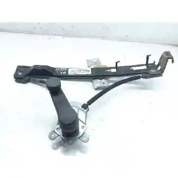 

6J4839462 rear lifts right SEAT IBIZA (6J5)