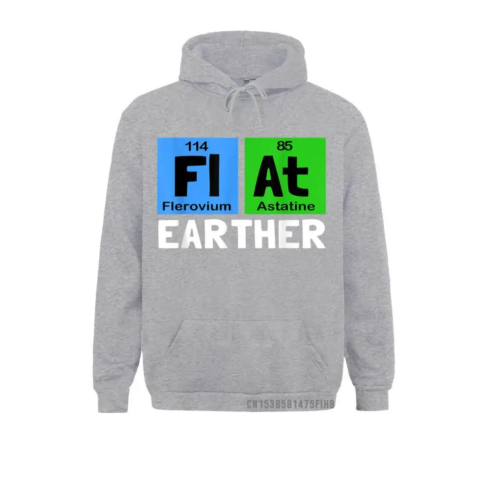  Sweatshirts Long Sleeve Comics Classic Men's Summer Hoodies Printed On Clothes  20089 grey