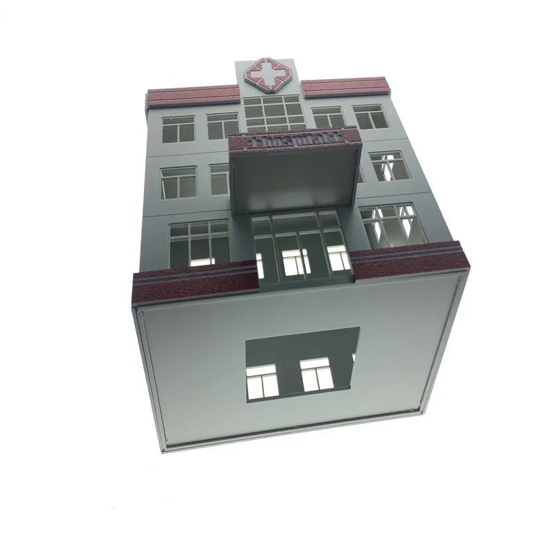 HO building08
