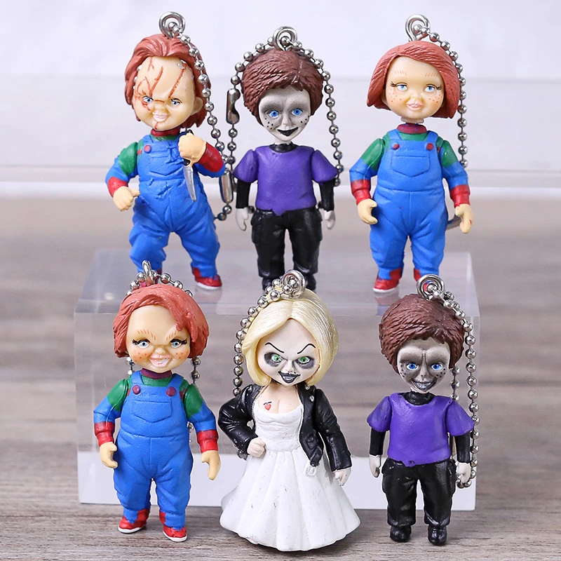 免税 店 値段 子供の遊び チャッキーティファニーグレンミニpvcフィギュアモデルトイズコレ 白鳥のクリスタルリング Kingscages Com