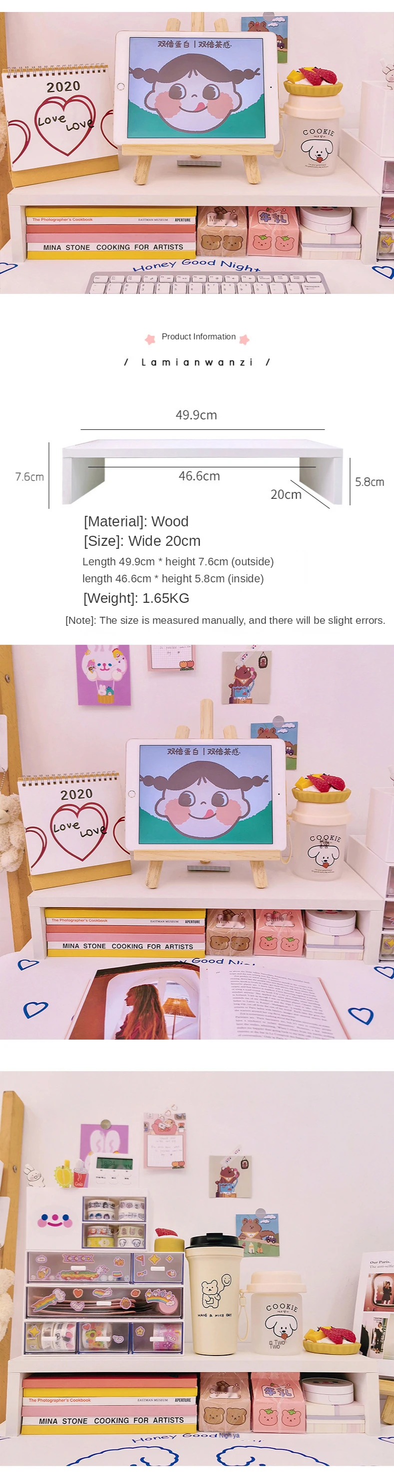 14689099220_158012568.jpg