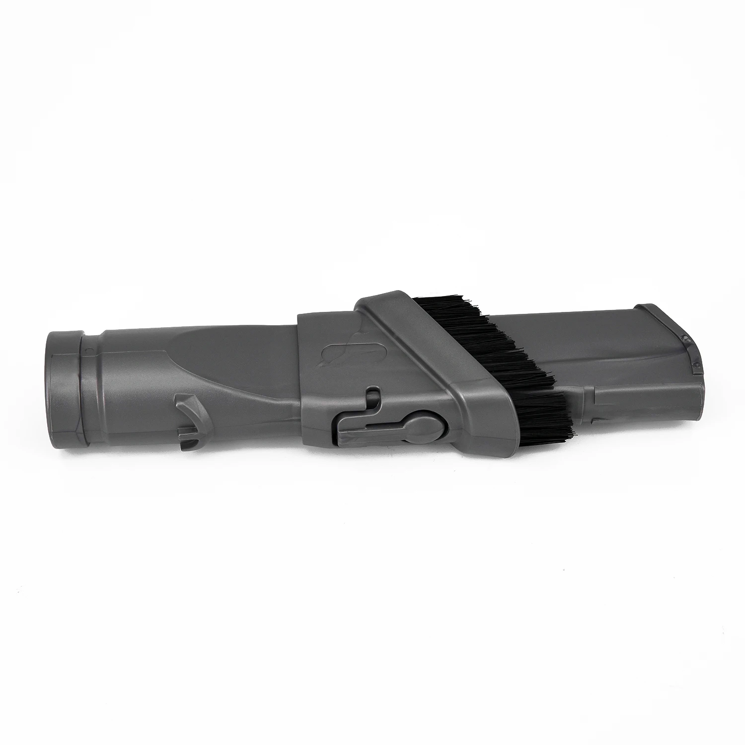 Запасная часть для Dyson DC35 DC45 DC58 щетка для пыли щелевая 3,3*21,5 см прочная