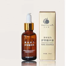 Травяной жизненную силу эссенция Уход за ногтями Маникюрный и носок средства ухода за кожей стоп ногтей очистки ног, Традиционная китайская медицина, средство для удаления грибка