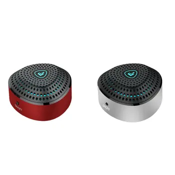 

Portable Uv Germicidal Lamp Dx009 Aviation Aluminum Mites Removal Ozone Disinfection Mini Dehumidifier