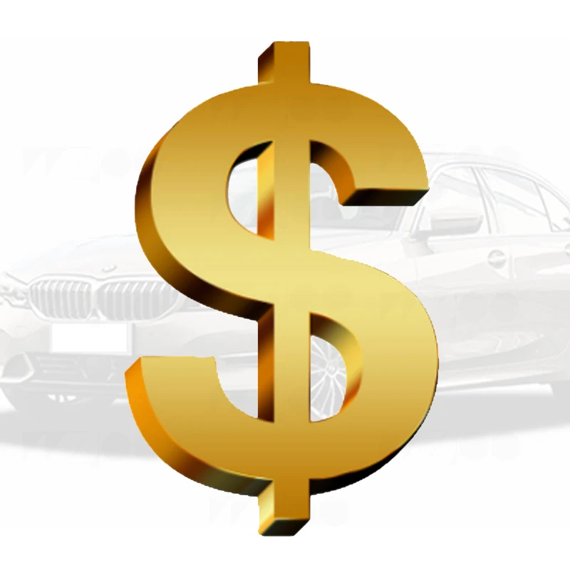 Wzjoo 2020 пополнение почты| |