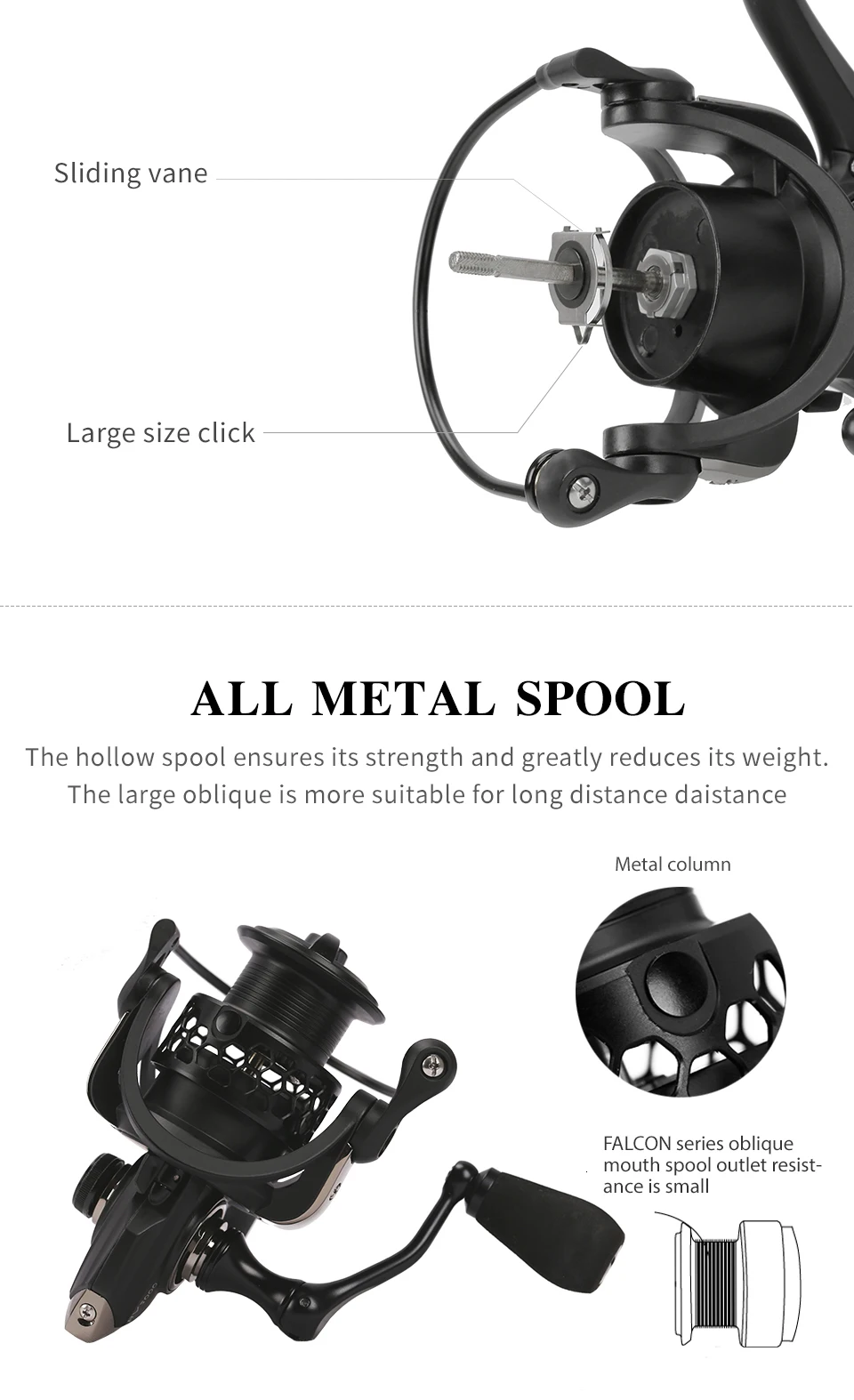 HTB1MI6MXo_rK1Rjy0Fcq6zEvVXa1