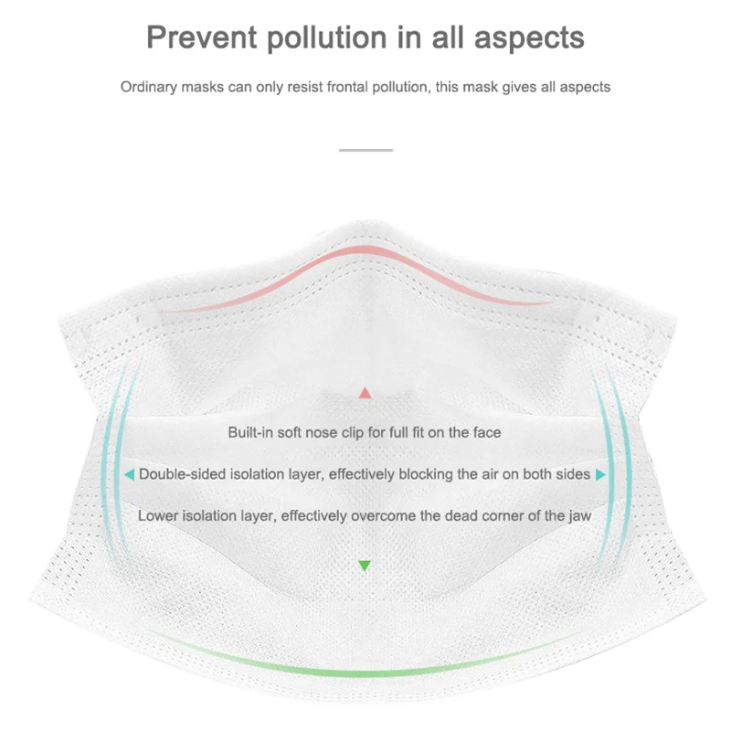 ec808e26f5f549036f34ee794411f9b