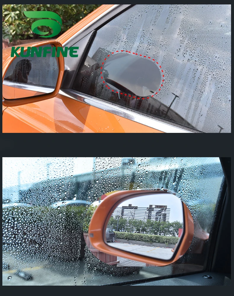9299044289_2115041106