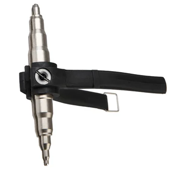 

Air Conditioner Tube expander Maintenance Hand Expanding Pipe Alloy steel