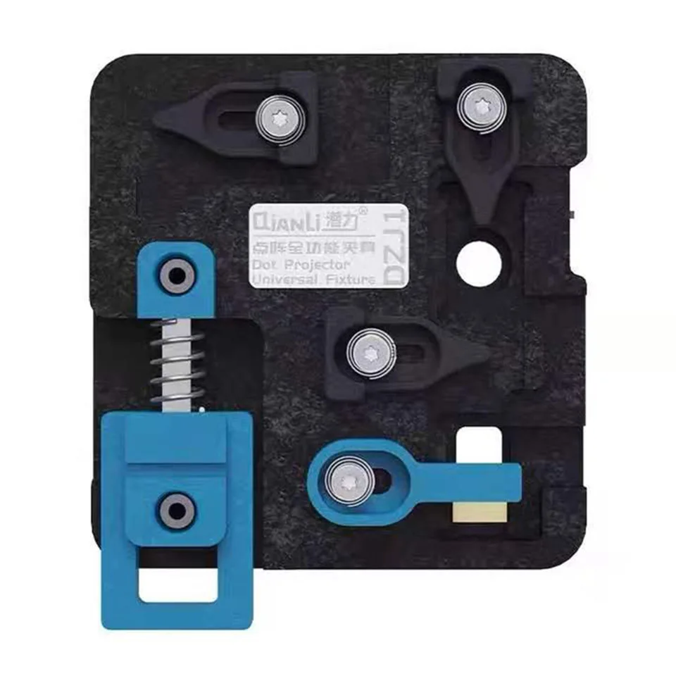 a08db1ba5e8602233dd53a85952c2ce