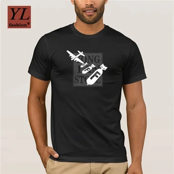 

Droppin F Bombs T Shirt Graphic Summer Style Customize Short Sleeve Formal Crew Neck Standard Comfortable