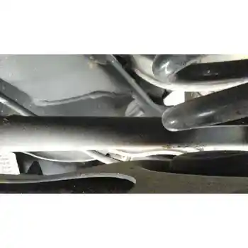 

TRANSMISSION REAR RIGHT MERCEDES C CLASS (W204) FAMILY