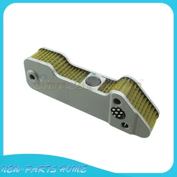 

Sump Oil Filter Strainer For 1970-1983 TX650 TX650A XS1 XS1B XS2 XS650B 256-13411-01