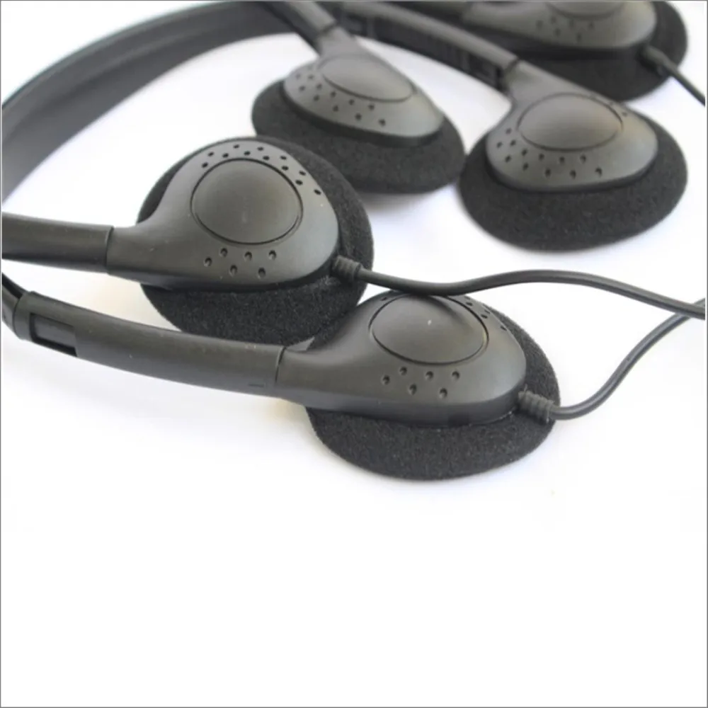 thumbnail image 2 of Open Ear Headphones, Bluetooth 5.4 Earphones 36H Playtime Air Conduction Headphones With Mic, Adjustable Earhook Earbuds With ENC Clear Calls/LED Display, IPX7 Waterproof Open Ear Earbuds Black 2 of 14