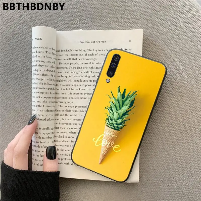 For Galaxy Note 10 Fashion Design