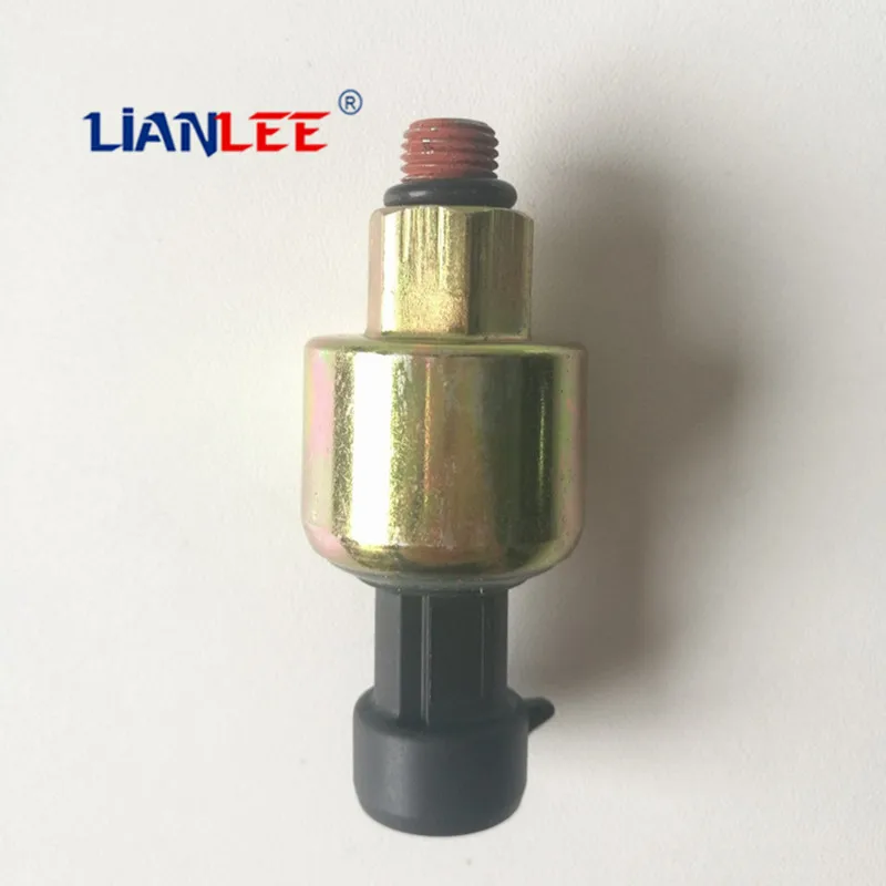 Датчик давления масла для Holden Jackaroo Isuzu 4JX1 97137042 8971370421 8-97137042-1