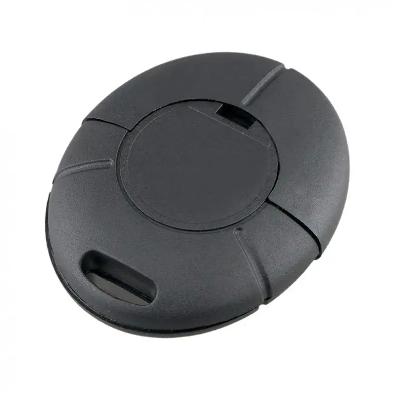 3Buttons Car Remote Key Fob Shell Fit for Rover Streetwise MG / TF / ZR / ZS / 25 / 45
