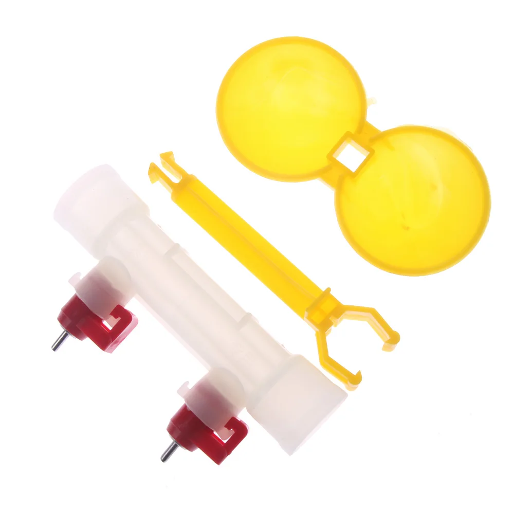 J31527664924_IMG_0264