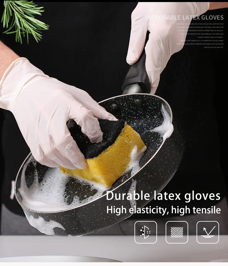 一次性手套3款-翻译版_03