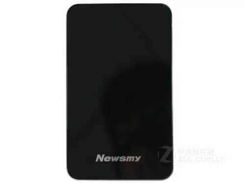 Новинка USB SIS 1 2021 + генератор ключей ET 2019A HDD500GB установка видео Flash заводской пароль