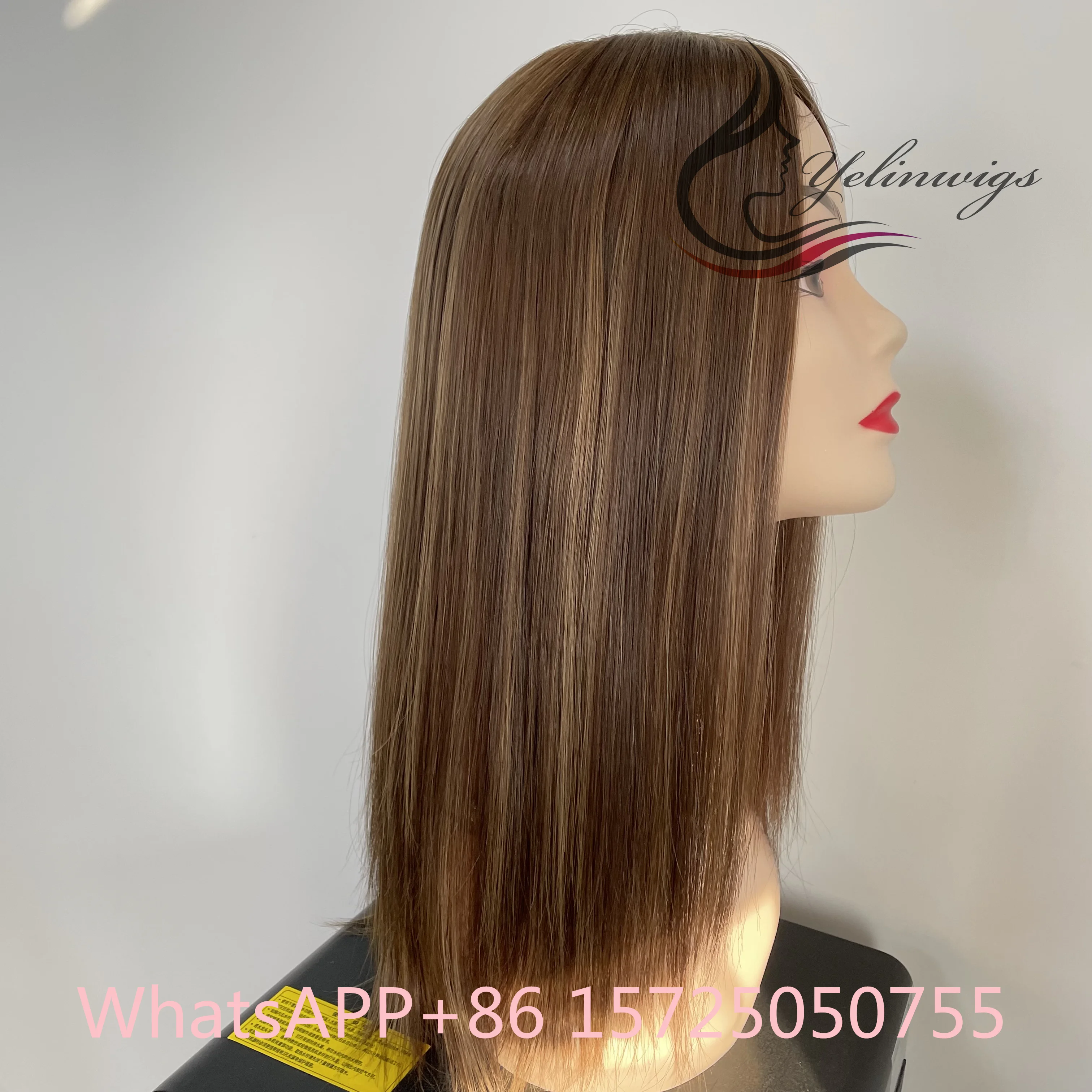 Рисунок 3 - Самый популярный Шелковый Топпер