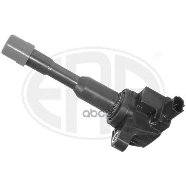 Катушка Зажигания Honda Jazz 06- Era 880272 Era арт. 880272